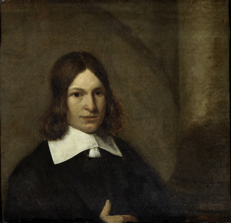 Pieter+de+Hooch-1629-1684 (36).jpg
